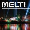 Festival Melt! vyprodn