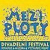 21. ronk festivalu Mezi ploty v Bohnicch 