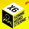 Trailer na SonneMondSterne 2012