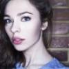 Tip: Nina Kraviz v Essential Mixu