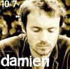 Damien Rice poprvé v ČR