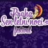 Třetí ročník festivalu Sen Letní Noci