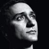 Paul Van Dyk v setu ze série Vonyc Sessions