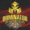 Dominator m nov web