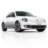 Vyhrajte sCzech House Paradise VW Beetle na vkend