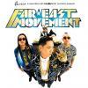 Vyhraj vstupy na Far East Movement