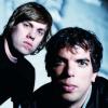 Bingo Players na Magnetic festivalu