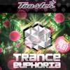 Trance Euphoria v sobotu v Tousteru