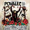Festival Povale 2012