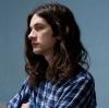 Kurt Vile s The Violators poprvé v Praze