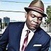 Americký bluesman Robert Cray poprvé v ČR