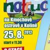 Rozhovor s poadateli festivalu Natruc Koln