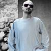 Paul Kalkbrenner má nové video