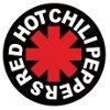 Levněji na Red Hot Chili Peppers přes mobil