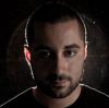 Joseph Capriati po roce opět v Čechách