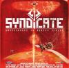 Syndicate – již není cesty zpět 