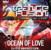 Známe termín Trancefusion Ocean of Love