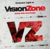 Na světě je nový český label VisionZone
