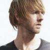 Richie Hawtin gratulantem klubu Watergate