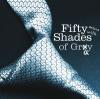 Dj Schwa namíchal 50 Shades of Gray mix