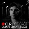 Tip: Gary Beck v CLR Podcastu