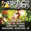 Aftermovie z Trancefusion