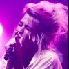 Selah Sue v prosinci osvěží  pražskou scénu