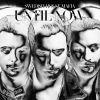 Vyhraj CD Swedish House Mafia Until Now