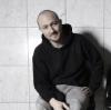 Paul Kalkbrenner přeje Dobrý den