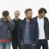 Blur zahraj na Sziget festivalu 2013