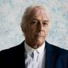 Ikona hudební avantgardy John Cale v Roxy