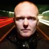 Solarstone: Trance ztratil původní myšlenku