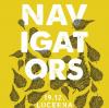 Vánoční koncert Navigators v Lucerna Music Baru