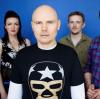 Smashing Pumpkins na Pohod 2013