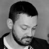 Fritz Kalkbrenner v květnu roztancuje Roxy