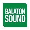 Představujeme Balaton Sound 2013 