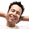 Sander van Doorn na Magnetic festivalu