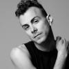 Asaf Avidan zahraje na Colours of Ostrava 