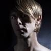 Tip: Richie Hawtin - Escape from Wonderland