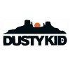 Dusty Kid: „Má hudba reprezentuje mé sny“
