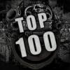 Výsledky TOP 100 Masters of Hardcore Radio