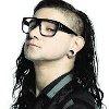 Skrillex ovládl Grammy