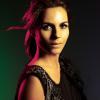 Anja Schneider - mix pro  Alleanza Radio Show