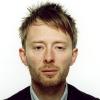 Thom Yorke na Pohod, Woodkid na Colours