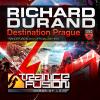 Hymna Trancefusion - Destination Prague