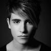 Rozhovor s Danny Avila