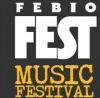 Febiofest Music Festival 2013 
