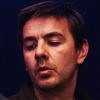 Tip: Laurent Garnier z Amsterdamu