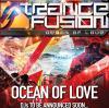 Novinky k  Trancefusion Ocean of Love