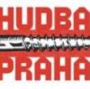 Hudba Praha zahraje v LMB The Best Of